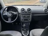 Riber Motors | Voyage 1.0 City 12/13 - foto 8