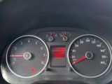 Riber Motors | Voyage 1.0 City 12/13 - foto 10