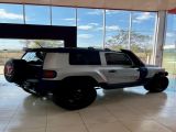 Trilha Vip Seminovos  | T4 TROLLER TX4 3.2 TURBO DIESEL INTERCOOLER AUTOMTICO 21/21 - foto 4