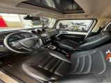 Trilha Vip Seminovos  | T4 TROLLER TX4 3.2 TURBO DIESEL INTERCOOLER AUTOMTICO 21/21 - foto 7