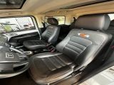 Trilha Vip Seminovos  | T4 TROLLER TX4 3.2 TURBO DIESEL INTERCOOLER AUTOMTICO 21/21 - foto 8