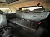 Trilha Vip Seminovos  | T4 TROLLER TX4 3.2 TURBO DIESEL INTERCOOLER AUTOMTICO 21/21 - foto 9