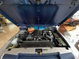 Trilha Vip Seminovos  | T4 TROLLER TX4 3.2 TURBO DIESEL INTERCOOLER AUTOMTICO 21/21 - foto 10