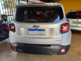 Morumbi Automveis | Renegade Longitude 1.8 15/16 - foto 2