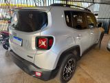 Morumbi Automveis | Renegade Longitude 1.8 15/16 - foto 7