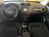 Morumbi Automveis | Renegade Longitude 1.8 15/16 - foto 3