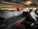 Trilha Vip Seminovos  | T4 TROLLER TX4 3.2 CONNECT TURBO DIESEL INTERCOOLER AUTOMTICO 21/21 - foto 7