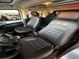 Trilha Vip Seminovos  | T4 TROLLER TX4 3.2 CONNECT TURBO DIESEL INTERCOOLER AUTOMTICO 21/21 - foto 9