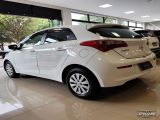 J Prime Automveis | HB 20 1.0 comfort 18/18 - foto 4