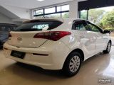 J Prime Automveis | HB 20 1.0 comfort 18/18 - foto 6