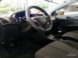 J Prime Automveis | HB 20 1.0 comfort 18/18 - foto 7