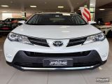 J Prime Automveis | RAV 2.0 4x4 13/13 - foto 2