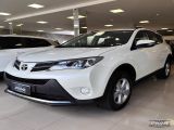 J Prime Automveis | RAV 2.0 4x4 13/13 - foto 3