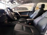J Prime Automveis | RAV 2.0 4x4 13/13 - foto 7