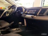 J Prime Automveis | RAV 2.0 4x4 13/13 - foto 8