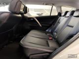J Prime Automveis | RAV 2.0 4x4 13/13 - foto 9