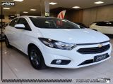 J Prime Automveis | Onix 1.4 LTZ 19/19 - foto 1