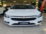 J Prime Automveis | Onix 1.4 LTZ 19/19 - foto 2