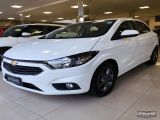 J Prime Automveis | Onix 1.4 LTZ 19/19 - foto 3