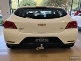 J Prime Automveis | Onix 1.4 LTZ 19/19 - foto 5