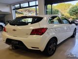 J Prime Automveis | Onix 1.4 LTZ 19/19 - foto 6