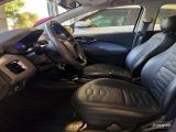 J Prime Automveis | Onix 1.4 LTZ 19/19 - foto 7