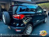 Paulinho Veculos | EcoSport SE 1.5 Automatica 17/18 - foto 2