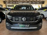Cear Autozero | T-Cross Sense 21/21 - foto 1