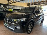 Cear Autozero | T-Cross Sense 21/21 - foto 4