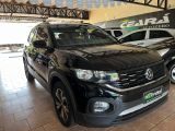Cear Autozero | T-Cross Sense 21/21 - foto 6