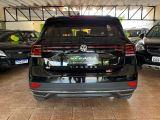 Cear Autozero | T-Cross Sense 21/21 - foto 2