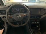 Cear Autozero | T-Cross Sense 21/21 - foto 3