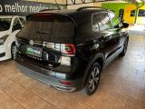 Cear Autozero | T-Cross Sense 21/21 - foto 7