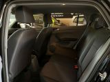 Cear Autozero | T-Cross Sense 21/21 - foto 8