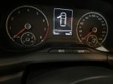Cear Autozero | T-Cross Sense 21/21 - foto 9