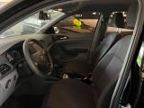 Cear Autozero | T-Cross Sense 21/21 - foto 10