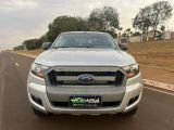 Cear Autozero | Ranger XLS 17/17 - foto 1