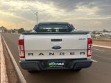 Cear Autozero | Ranger XLS 17/17 - foto 2