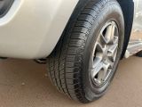 Cear Autozero | Ranger XLS 17/17 - foto 6