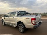 Cear Autozero | Ranger XLS 17/17 - foto 5