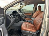 Cear Autozero | Ranger XLS 17/17 - foto 8