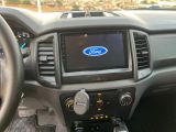 Cear Autozero | Ranger XLS 17/17 - foto 9