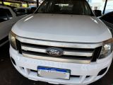 Brekar Veculos | Ranger XLT Cab Dupla 13/13 - foto 1