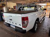 Brekar Veculos | Ranger XLT Cab Dupla 13/13 - foto 5