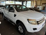 Brekar Veculos | Ranger XLT Cab Dupla 13/13 - foto 6