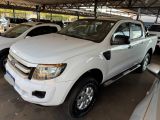 Brekar Veculos | Ranger XLT Cab Dupla 13/13 - foto 4