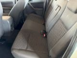 Brekar Veculos | Ranger XLT Cab Dupla 13/13 - foto 8