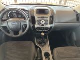Brekar Veculos | Ranger XLT Cab Dupla 13/13 - foto 3
