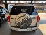 Avenida Veculos | EcoSport Freestyle 1.6 11/11 - foto 2