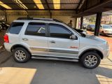 Avenida Veculos | EcoSport Freestyle 1.6 11/11 - foto 4